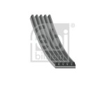 FEBI BILSTEIN  Moniurahihna 36004