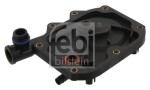 FEBI BILSTEIN  Venttiili, kampikammiotuuletus febi Plus 40909