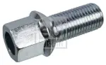 FEBI BILSTEIN Pyöränruuvi 46632