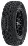 Pakettiauton kitkarengas 215/60RR17C FIREMAX FM809 109/107T