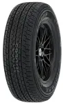 pakettiauton kitkarengas 195/70R15C FIREMAX FM809 104/102R