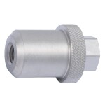 poranterä ø 7,3 mm 700.5642