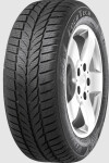 Viking FourTech Pakettiauton rengas / ympäri vuoden toimitus / dot2025