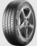 viking fourtech plus fr /all-season/ dot2024 rengas
