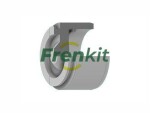 FRENKIT P483003