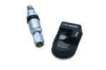 tunnistin TPMS FCAR (1 kpl)