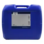 Jäähdytysneste Fuchs Maintain Fricofin HDD -tiiviste 20 l