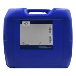 FUCHS 5W50 TITAN SUPERSYN 20L