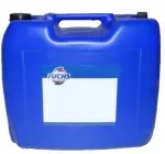 vaihteistoöljy 75W TITAN SINTOFLUID FE 20L