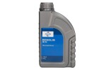 FUCHS mäntäkompressoriöljy RENOLIN HD 30, 1L