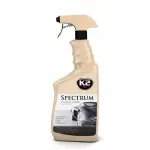 synteettinen vaha SPECTRUM 700ML REFIL