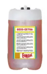 esipesuaine Ploviklis GEOS EXTRA 25 KG