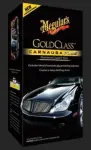 "Gold Class" nestemäinen vaha, tyynyllä. 473m Meguiar's