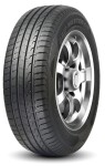 henkilöauton / maasturin kesärengas 245/40R21 LINGLONG GRIP MASTER C/S 100W XL DOT21 CAB72