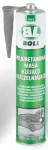 BOL polüuretaannmass 310ML tuubi harmaa