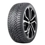 henkilöauton / maasturin nastarengas 205/60R16 96T XL Nokian Hakkapeliitta 10