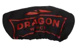 vinssin suojapeite mönkijä Vinssin Dragon Winch