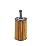 HENGST FILTER  Öljynsuodatin E35H D102