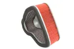 ilmansuodatin HIFLO - HONDA VTX1300 03-09