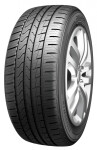 henkilöauton / maasturin kesärengas 265/70R18 116T ROADX RXQUEST H/T02