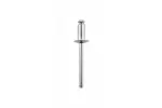 alumiini niitit 4x10 50kpl