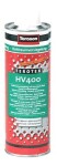 TEROSON  TEROTEX-HV 400 korrosioivaha 1L 