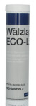 BPW laakerirasva ECO-Li-91 400g