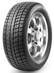 henkilöauton kitkarengas 245/45RR20 Green-Max Winter Ice I-15 SUV 99T