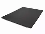 FOUR S2-TopFlex 10 MM 500*370