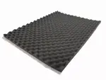FOUR S2-WaveFlex 15 MM 500*370