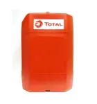 täyssynteettinen öljy TOTAL QUARTZ 0W30 20L INEO FIRST / C2 / SN+ / B71 2312 / STJLR.03.5007 / 9.55535-GS1/DS1