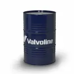 osasynteettinen (en) 4t moottoriöljy valvoline durablend 10w40 60i, api sl jaso ma-2 osasynteettinen