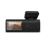 autokamera / videonauhuri x4 wi-fi