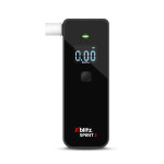 xblitz elektroninen alkometri spirit2