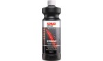sonax hypercoat 1l hydrofobinen (vettähylkivä) konsentraatti ylläpitoon