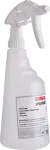sonax sprayboy täytettävä suihkepullo 0,65 l 