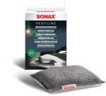 sonax sisustussieni duo - kaksipuolinen tyyny sisätiloihin, autosalongeihin
