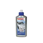 sonax ppf + vinyylilakka 250ml 