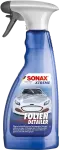 sonax ppf + vinyl detailer hoitotuote 500ml suihkepullo