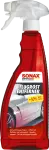 ruosteenpoistoaine 750ml Sonax fallout cleaner