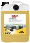sonax agrar puhdistuskoneille ja laitteille 5l
