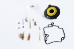 GXM J6021360007 / carburetor repair kit scooter gy6-50 4t