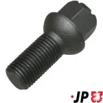 JP GROUP Pyöränruuvi JP 1160400500