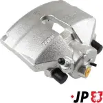  Jarrusatula JP GROUP 1161908370