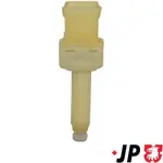 JP GROUP Jarruvalokatkaisin JP 1196600700