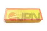 JPN  Ilmansuodatin 20F9101-JPN