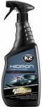 k2 hidron fast&furious kuivausvaha/pikavaha 1l/sumutin