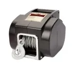 Kannettava sähkovinssi 12V 2265 kg Dragon Winch