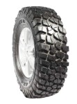 4x4 maasturin kitkarengas 265/60R18 MALATESTA KAMEL pinnoitettu 110T M/T M+S