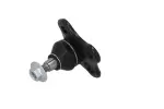 KAMOKA Pallonivel 9040407